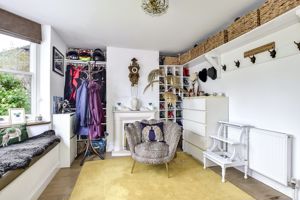 Photo 13- click for photo gallery